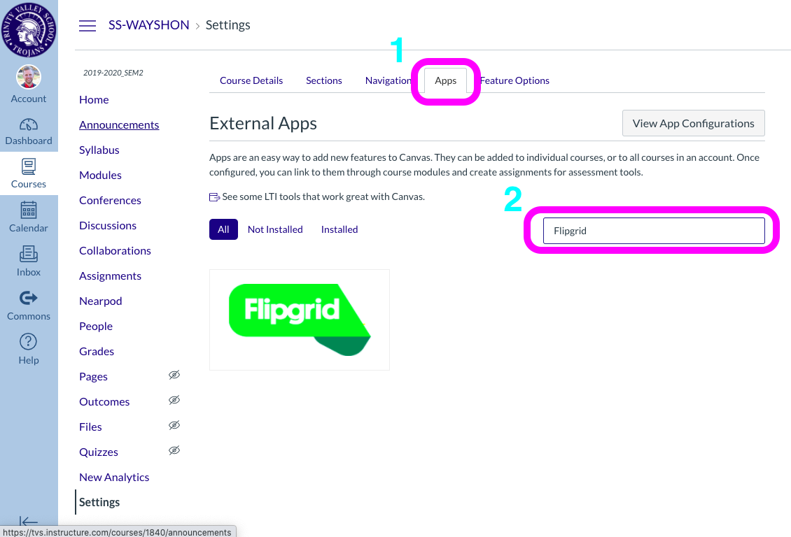 350714_Canvas_App Integration with Assignments_2.png 350714_Canvas_App Integration with Assignments_2.png